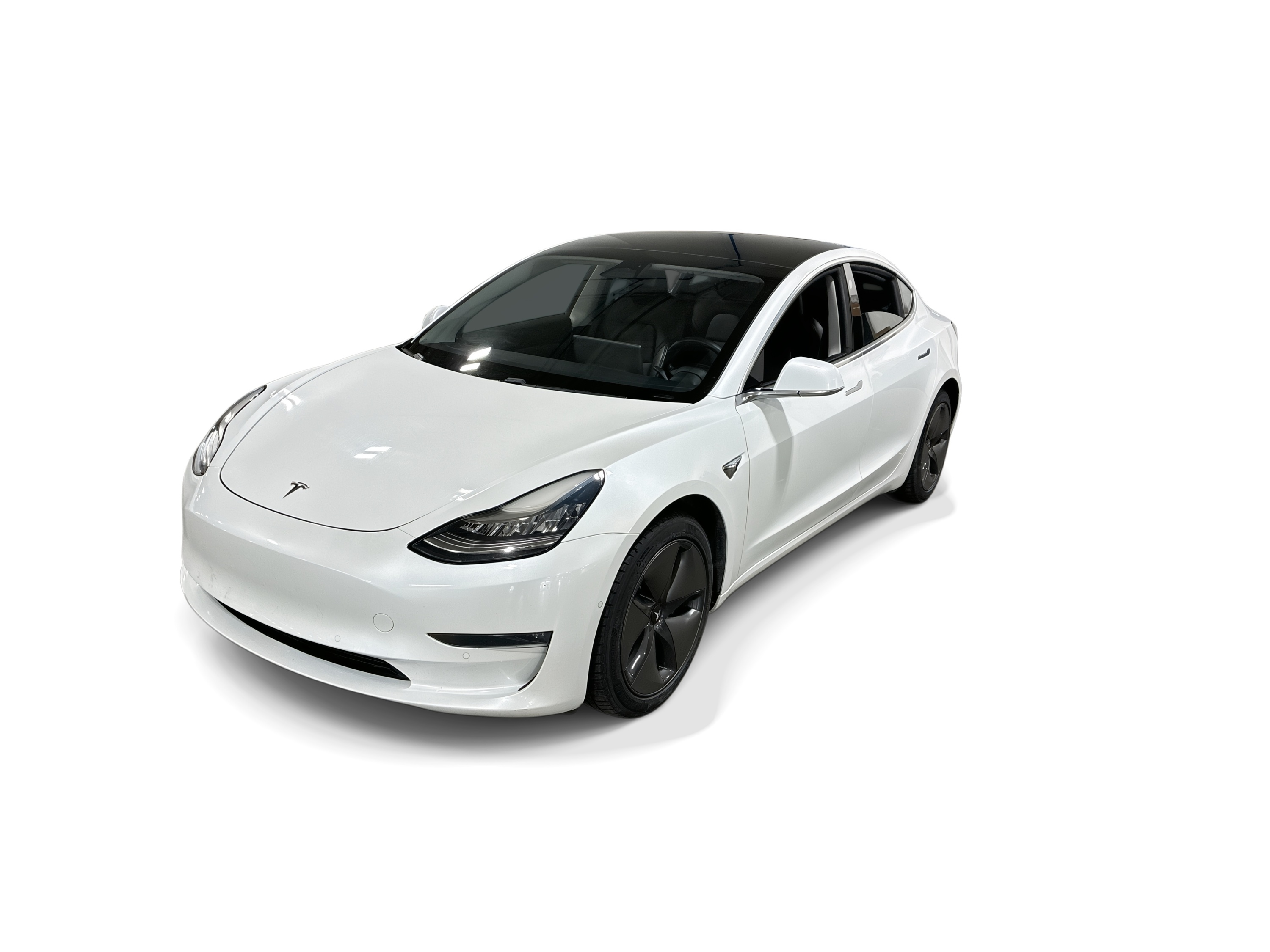 tesla model 3 2019 5YJ3E1EB7KF510770 image tesla model 3 2019 5YJ3E1EB7KF510770 image